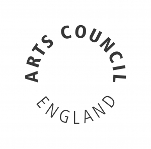 arts council logo copy